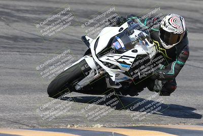 media/May-25-2025-TrackXperience (Sun) [[393a69de75]]/Level 2/Session 2 (Bowl)/